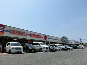 シティハイム ソフィア  ｜ 福岡県北九州市八幡西区浅川台1丁目（賃貸アパート1K・2階・19.80㎡） その11