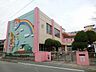 周辺：本城西幼稚園(130m)