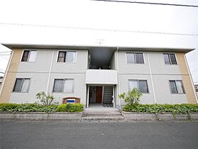 Shamaison M K Ash  ｜ 福岡県遠賀郡遠賀町遠賀川3丁目（賃貸アパート1LDK・1階・40.85㎡） その1