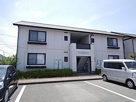 ガーデンシティー御牧  ｜ 福岡県遠賀郡水巻町猪熊2丁目（賃貸アパート3DK・2階・55.00㎡） その3