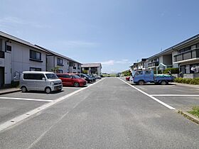 ガーデンシティー御牧  ｜ 福岡県遠賀郡水巻町猪熊2丁目（賃貸アパート3DK・2階・55.00㎡） その17