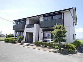 ガーデンシティー御牧  ｜ 福岡県遠賀郡水巻町猪熊2丁目（賃貸アパート3DK・2階・55.00㎡） その26