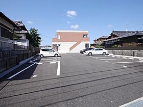 ラポール  ｜ 福岡県遠賀郡水巻町古賀2丁目（賃貸アパート1LDK・2階・36.00㎡） その14