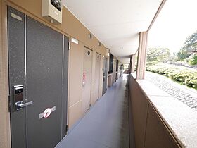 エバーラスティング輝Ａ棟  ｜ 福岡県遠賀郡岡垣町野間2丁目（賃貸アパート1LDK・1階・36.00㎡） その4