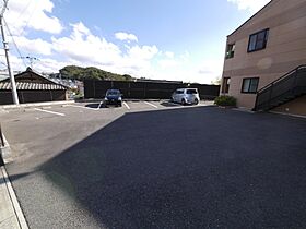 エバーラスティング輝Ａ棟  ｜ 福岡県遠賀郡岡垣町野間2丁目（賃貸アパート1LDK・1階・36.00㎡） その14