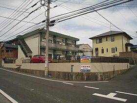 福岡県北九州市八幡西区藤原2丁目（賃貸マンション1R・1階・23.00㎡） その3