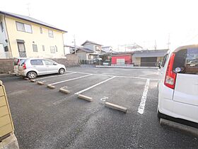 コーポ神野  ｜ 福岡県北九州市八幡西区藤原2丁目（賃貸マンション1R・1階・23.00㎡） その14