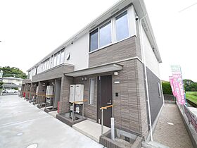 プランドール　ユー  ｜ 福岡県遠賀郡水巻町猪熊6丁目（賃貸アパート1LDK・1階・32.39㎡） その17