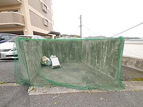 リリーフ浅川I  ｜ 福岡県北九州市八幡西区浅川2丁目（賃貸マンション2LDK・5階・58.00㎡） その20