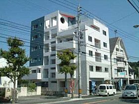 CS　ｓｔｙｌe　高須  ｜ 福岡県北九州市若松区高須東3丁目（賃貸マンション2LDK・5階・58.47㎡） その3