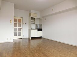 アーバンポート折尾学園都市 ワンルームの写真