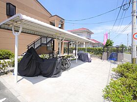 フトゥーロ・ベネスタンテ  ｜ 福岡県遠賀郡遠賀町大字別府（賃貸アパート1K・2階・30.00㎡） その20