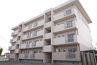 福岡県北九州市若松区高須西2丁目：物件画像／いい部屋ネット　折尾店　株式会社不動産のデパートひろた