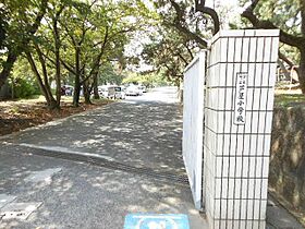 メゾンドリモージュ  ｜ 福岡県遠賀郡芦屋町幸町（賃貸アパート2LDK・1階・57.54㎡） その15