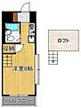 サニーベール日吉台1階2.0万円