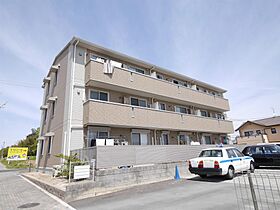 セレーネ　ひびきの  ｜ 福岡県北九州市若松区塩屋3丁目（賃貸アパート2LDK・3階・56.71㎡） その17