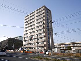 エヴァーグリーンR  ｜ 福岡県北九州市八幡西区西折尾町（賃貸マンション1LDK・5階・40.50㎡） その15