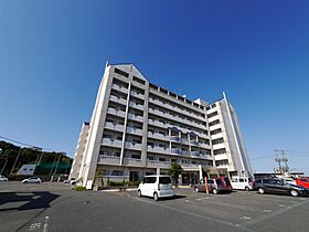 ロイヤルハイツ折尾1号館  ｜ 福岡県北九州市八幡西区折尾5丁目（賃貸マンション1K・8階・22.00㎡） その17