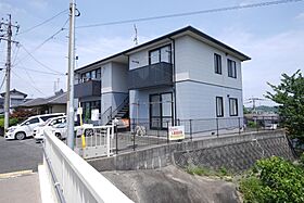 ルミエール赤坂  ｜ 福岡県北九州市八幡西区星和町（賃貸アパート2DK・1階・41.33㎡） その29