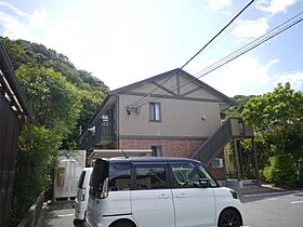 アンバーウッド  ｜ 福岡県北九州市八幡西区三ツ頭2丁目（賃貸アパート1LDK・1階・33.61㎡） その17