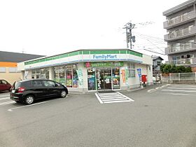 ロイヤルやつえ  ｜ 福岡県北九州市八幡西区御開1丁目（賃貸アパート2LDK・2階・57.39㎡） その12