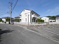 福岡県北九州市八幡西区光貞台3丁目：物件画像／いい部屋ネット　折尾店　株式会社不動産のデパートひろた