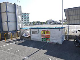 ロイヤルハイツ折尾1号館  ｜ 福岡県北九州市八幡西区折尾5丁目（賃貸マンション1K・1階・22.00㎡） その3