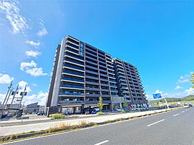 LEGEND111  ｜ 福岡県北九州市若松区塩屋4丁目（賃貸マンション1R・5階・34.70㎡） その1