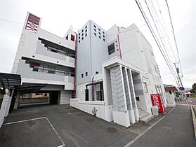 コンドミニアム医生ヶ丘III  ｜ 福岡県北九州市八幡西区大浦1丁目（賃貸マンション1K・2階・21.00㎡） その3