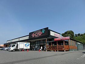 メゾンド・グロウ・22  ｜ 福岡県北九州市若松区小敷ひびきの1丁目（賃貸アパート1LDK・2階・42.38㎡） その15