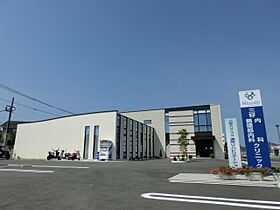 メゾンド・グロウ・22  ｜ 福岡県北九州市若松区小敷ひびきの1丁目（賃貸アパート1LDK・2階・42.38㎡） その16