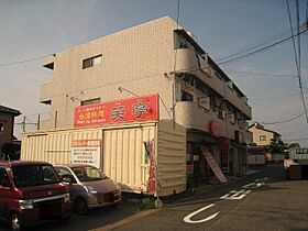 キャッスル折尾  ｜ 福岡県北九州市八幡西区藤原2丁目（賃貸マンション1DK・3階・30.39㎡） その14