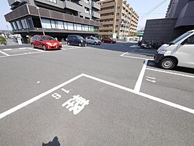 MDI SERENO JIYUGAOKA  ｜ 福岡県北九州市八幡西区藤原1丁目（賃貸マンション2LDK・9階・45.79㎡） その14