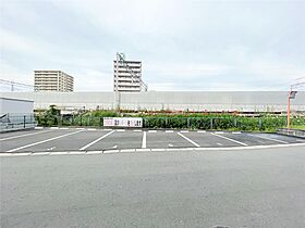 グレイス折尾  ｜ 福岡県北九州市八幡西区東折尾町（賃貸マンション1LDK・7階・32.15㎡） その14