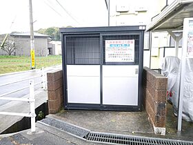 リバーサイドＭ・Ｂ  ｜ 福岡県北九州市八幡西区浅川町（賃貸アパート2DK・1階・43.33㎡） その20