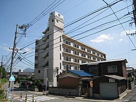 サンシティ則松  ｜ 福岡県北九州市八幡西区則松2丁目（賃貸マンション1R・3階・25.80㎡） その1