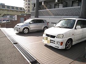 ＫＭマンション産医大前  ｜ 福岡県北九州市八幡西区千代ケ崎2丁目（賃貸マンション1K・1階・24.36㎡） その5