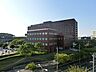 周辺：産業医科大学病院(2、220m)