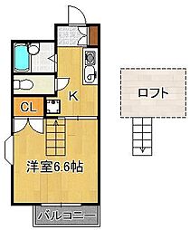 🉐敷金礼金0円！🉐ナチュルシーブリーズB棟