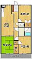 エクセル青葉台1階5.5万円