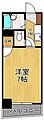 サンピア医生ヶ丘7階3.5万円