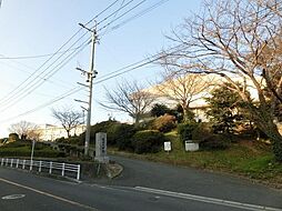 ＫＩＲＹＵ壱番館