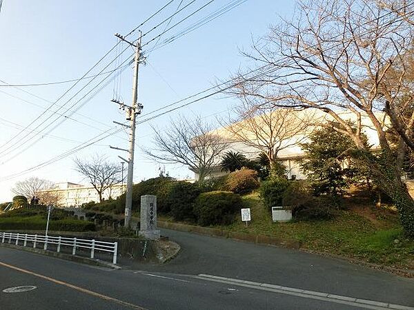 ＫＩＲＹＵ壱番館