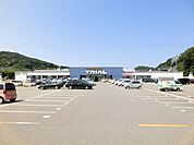 トライアル(1、400m)