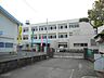 周辺：浅川小学校(960m)