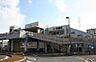 周辺：本城駅(350m)