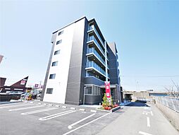 ボスカート　A.