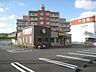 周辺：エフコープ生活協同組合／折尾店 (500m)