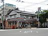 周辺：セブンイレブン(166m)