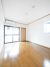 グラン山下 1Kの写真
